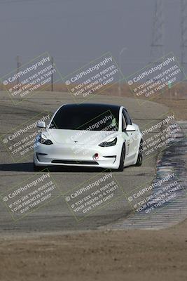 media/Dec-16-2023-Speed Ventures (Sat) [[975eaa35b2]]/Tesla Corsa A/Session 2 (Outside Grapevine)/